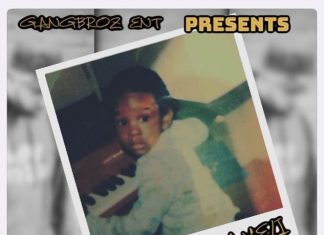 Kirbaveli - Better This Way