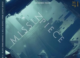 6ixxfield - Missin' Piece