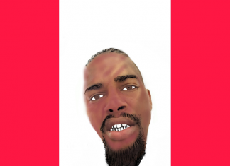 AmacThedesigner - La Mafia