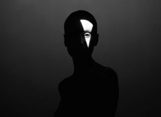 Re - Dark Excellence