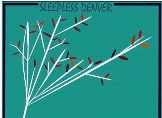 Sleepless Denver - Growth