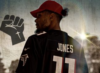 The Jemini - I Know (Yeah Yeah)