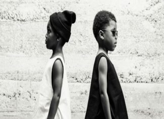 Lace Hampton - All Cap/No Debating