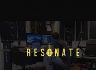 Yung Brazi - Resonate