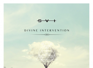 SVI - Divine Intervention