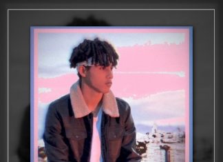 Richie Richard G. Watson - Done