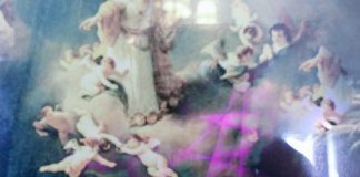 Brazii Roberts - Troublesome