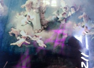 Brazii Roberts - Troublesome