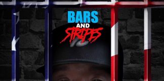 Slim Kartel - Guapanese