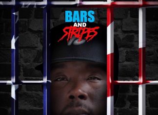 Slim Kartel - Guapanese