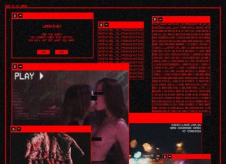 Wednesday and July - Obsession