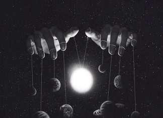 6crux9 - 4 My Daughter