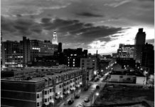 xXBIGMEETXx - Dog Pound!