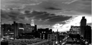 xXBIGMEETXx - Dog Pound!