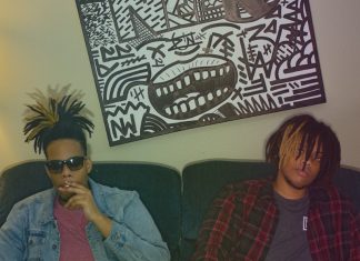 Neer TNW - Can’t have it.