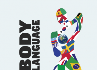 YungFace & Hefty Lefty - Body Language