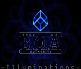 B.O.A - Relapse