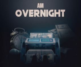 AM - Overnight