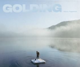 Golding - Alone. Together