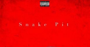 Jugoslim - Snake Pit