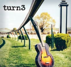 Turn3 - Savor