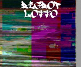 BigBop - Lotto