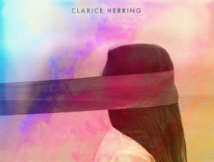 Clarice Herring - Love And Leave