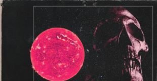 Jet Hundreds - StarKiller