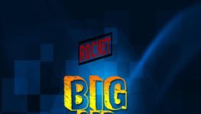Rocket - Big Bet