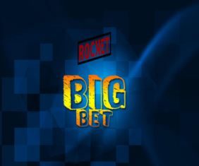 Rocket - Big Bet