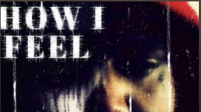 daAlias - All I NEED IS MYSELF