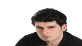 Shalom Kolontarv- I Am Shalom