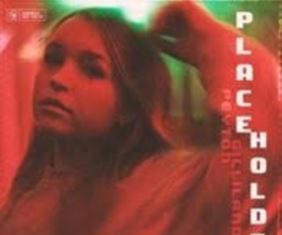 Peyton Gilliland - Placeholder