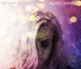 City of Sound - Aurora