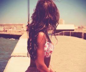 Daniie - Always Beautiful