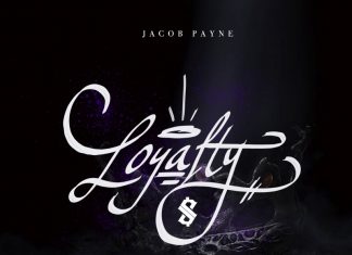 Jacob Payne - Loyalty