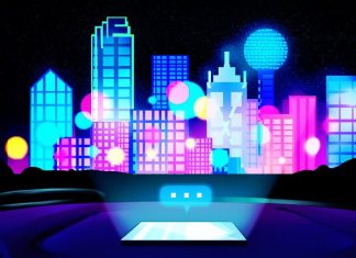 Diego Bravo - Excuses