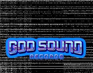 Jack Frigid - Sound Boi