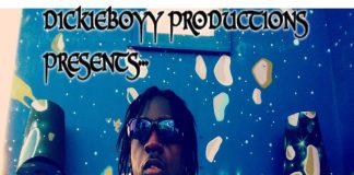 Stickaloso Dat80sbaby - Different Color Whipps