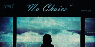 Scotty T - No Choice