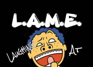 Havok ft David tha grt8 - Again