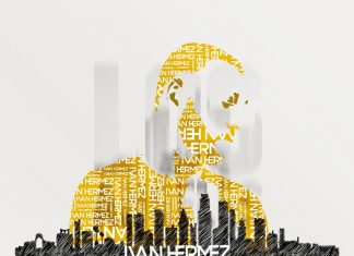 Ivan Hermez - You are the 1