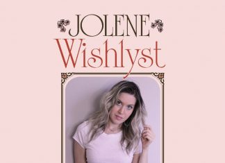Wishlyst - Jolene