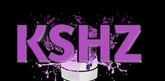 SlaughtaHouze On Demand - It's About To Go Down....