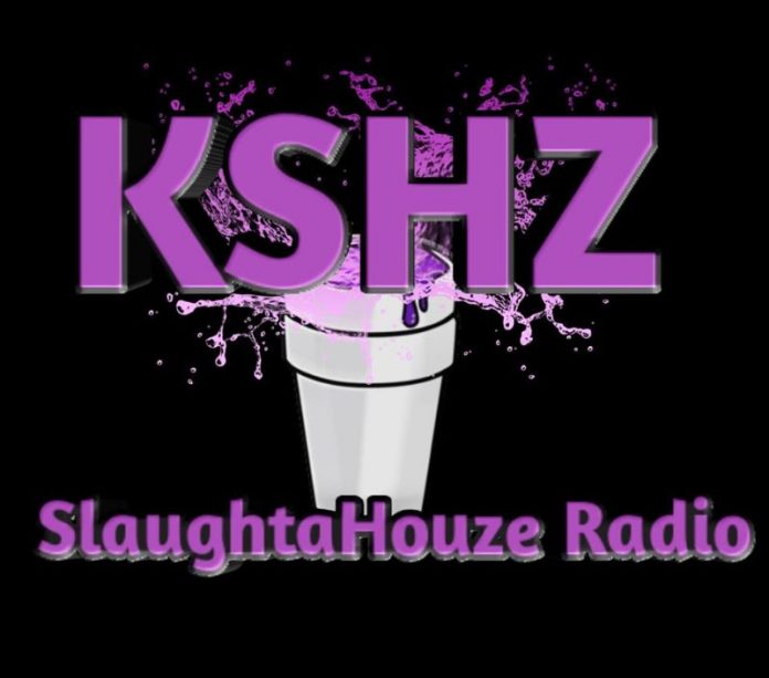 SlaughtaHouze On Demand - It's About To Go Down....