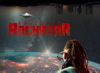 Abi2spee - Rockstar