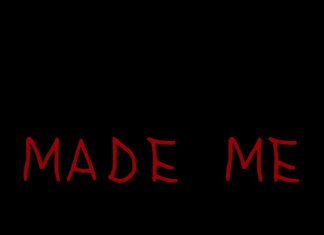 WesBecomeKing - Made Me