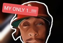 KillaKid - My Only 1