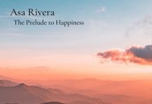 Asa Rivera - Confused