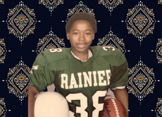 NOTFORSALE. - VICTORIOUS